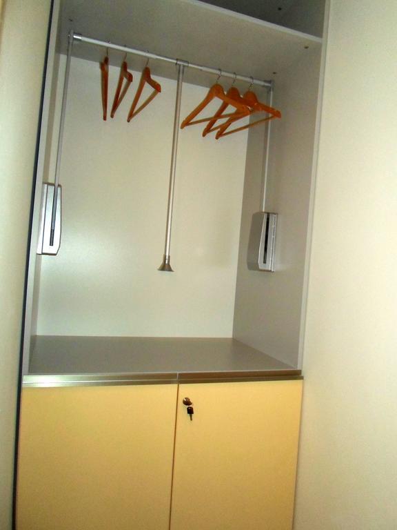 Apartmánek U lanovky Janske Lazne Exterior foto